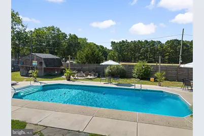 868 Willow Way, Waterford Township, NJ 08004 - Photo 48