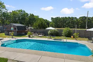 868 Willow Way, Waterford Township, NJ 08004 - Photo 48
