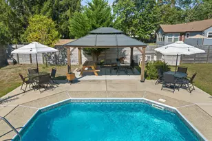 868 Willow Way, Waterford Township, NJ 08004 - Photo 34