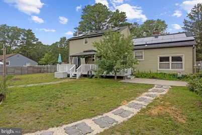 868 Willow Way, Waterford Township, NJ 08004 - Photo 42