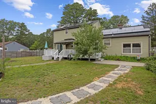 868 Willow Way, Waterford Township, NJ 08004 - Photo 42