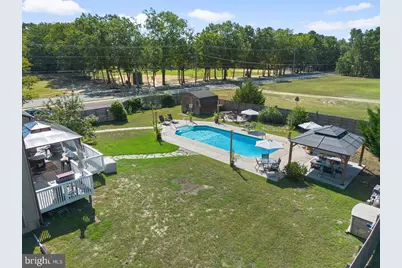 868 Willow Way, Waterford Township, NJ 08004 - Photo 32