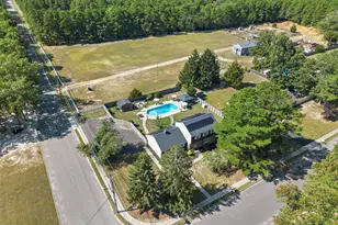 868 Willow Way, Waterford Township, NJ 08004 - Photo 44