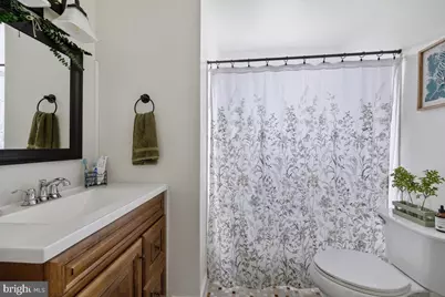 868 Willow Way, Waterford Township, NJ 08004 - Photo 26