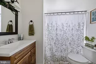 868 Willow Way, Waterford Township, NJ 08004 - Photo 26