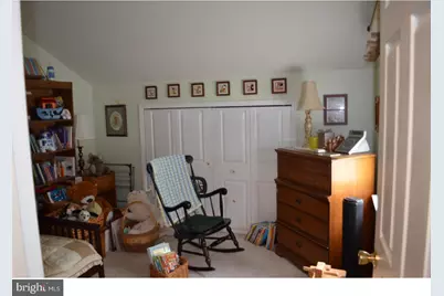 302 Doral Drive, Gloucester Township, NJ 08012 - Photo 16