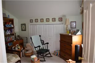 302 Doral Dr, Gloucester Township, NJ 08012 - Photo 16