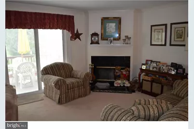 302 Doral Drive, Gloucester Township, NJ 08012 - Photo 6