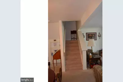 302 Doral Drive, Gloucester Township, NJ 08012 - Photo 10