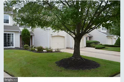 302 Doral Drive, Gloucester Township, NJ 08012 - Photo 2