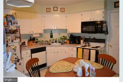 302 Doral Drive, Gloucester Township, NJ 08012 - Photo 8