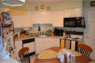302 Doral Dr, Gloucester Township, NJ 08012 - Photo 8