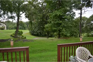 302 Doral Dr, Gloucester Township, NJ 08012 - Photo 18
