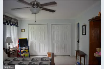 302 Doral Drive, Gloucester Township, NJ 08012 - Photo 14