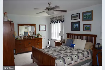 302 Doral Drive, Gloucester Township, NJ 08012 - Photo 12