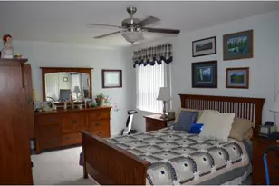 302 Doral Dr, Gloucester Township, NJ 08012 - Photo 12