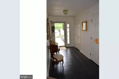 302 Doral Drive, Gloucester Township, NJ 08012 - Photo 4