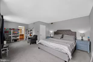 1802 Winding Way, Clementon, NJ 08021 - Photo 20