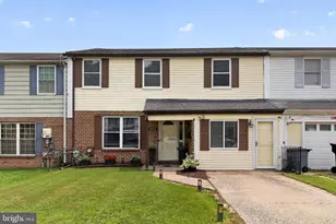 1802 Winding Way, Clementon, NJ 08021 - Photo 2