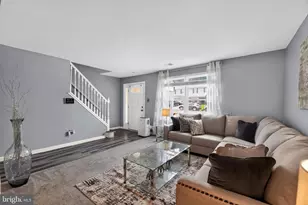 1802 Winding Way, Clementon, NJ 08021 - Photo 4