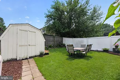 1802 Winding Way, Clementon, NJ 08021 - Photo 30