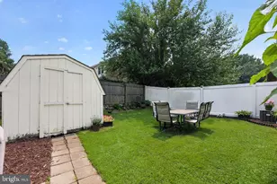 1802 Winding Way, Clementon, NJ 08021 - Photo 30