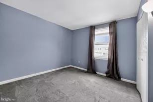 1802 Winding Way, Clementon, NJ 08021 - Photo 24