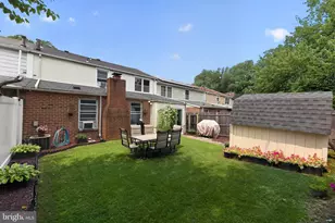 1802 Winding Way, Clementon, NJ 08021 - Photo 28