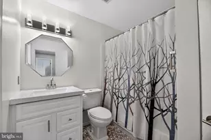 1802 Winding Way, Clementon, NJ 08021 - Photo 18