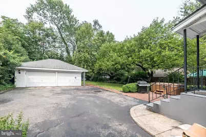 208 W Browning Road, Collingswood, NJ 08108 - Photo 38