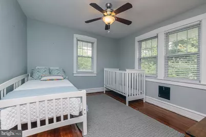 208 W Browning Road, Collingswood, NJ 08108 - Photo 32