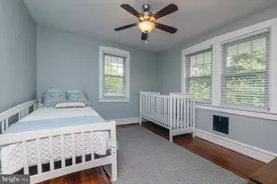 208 W Browning Rd, Collingswood, NJ 08108 - Photo 32