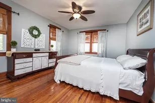 208 W Browning Rd, Collingswood, NJ 08108 - Photo 26