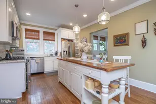 208 W Browning Rd, Collingswood, NJ 08108 - Photo 18