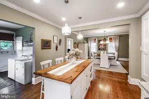 208 W Browning Rd, Collingswood, NJ 08108 - Photo 22