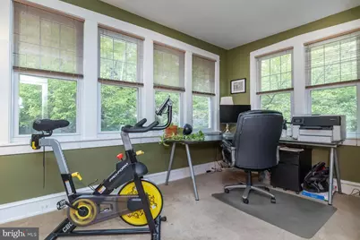 208 W Browning Road, Collingswood, NJ 08108 - Photo 16