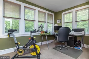 208 W Browning Rd, Collingswood, NJ 08108 - Photo 16