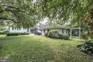 208 W Browning Rd, Collingswood, NJ 08108 - Photo 42