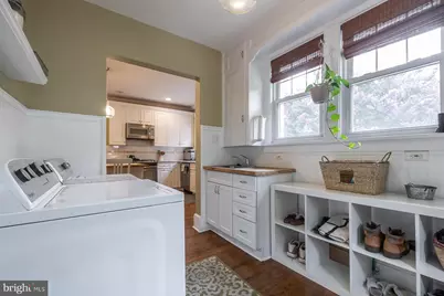 208 W Browning Road, Collingswood, NJ 08108 - Photo 24