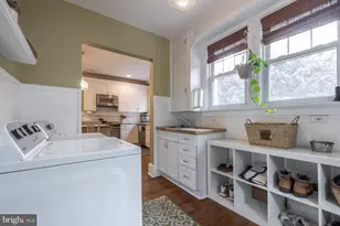 208 W Browning Rd, Collingswood, NJ 08108 - Photo 24