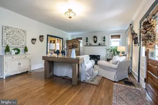 208 W Browning Rd, Collingswood, NJ 08108 - Photo 10