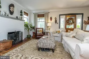 208 W Browning Rd, Collingswood, NJ 08108 - Photo 12