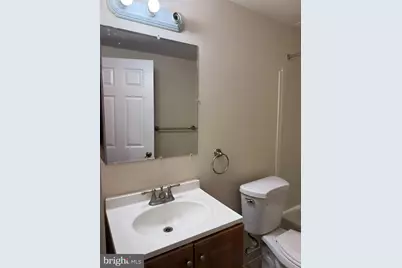171-1 Echelon Road, Voorhees, NJ 08043 - Photo 22