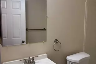 171-1 Echelon Rd, Voorhees, NJ 08043 - Photo 22