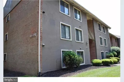 171-1 Echelon Road, Voorhees, NJ 08043 - Photo 2