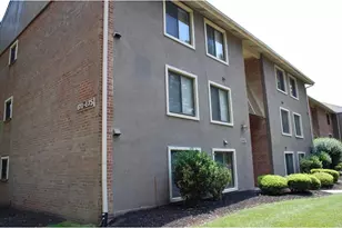 171-1 Echelon Rd, Voorhees, NJ 08043 - Photo 2