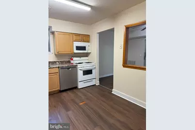 171-1 Echelon Road, Voorhees, NJ 08043 - Photo 6