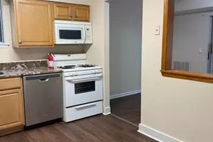 171-1 Echelon Rd, Voorhees, NJ 08043 - Photo 6