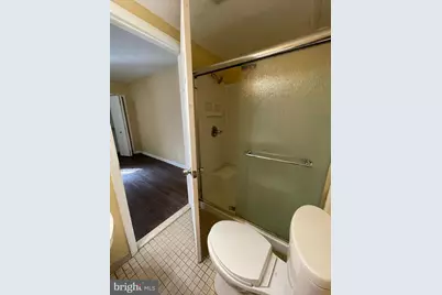 171-1 Echelon Road, Voorhees, NJ 08043 - Photo 12