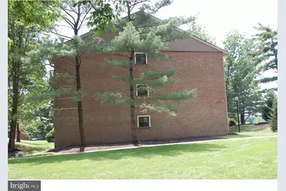 171-1 Echelon Road, Voorhees, NJ 08043 - Photo 24